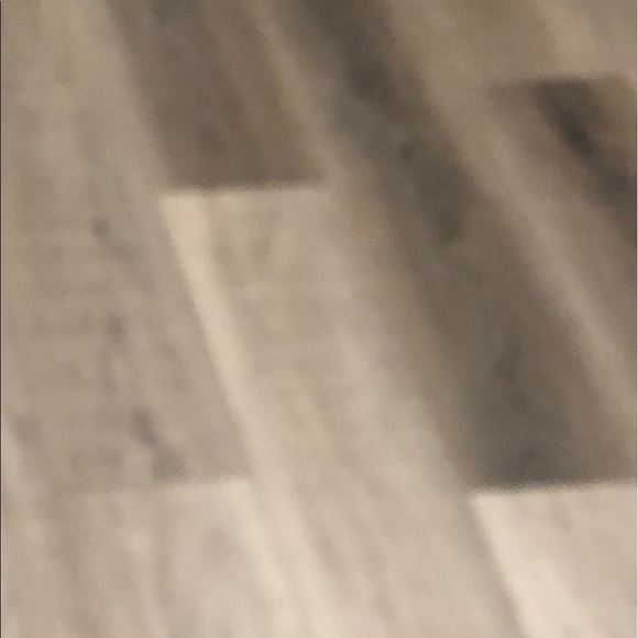 bojo67
